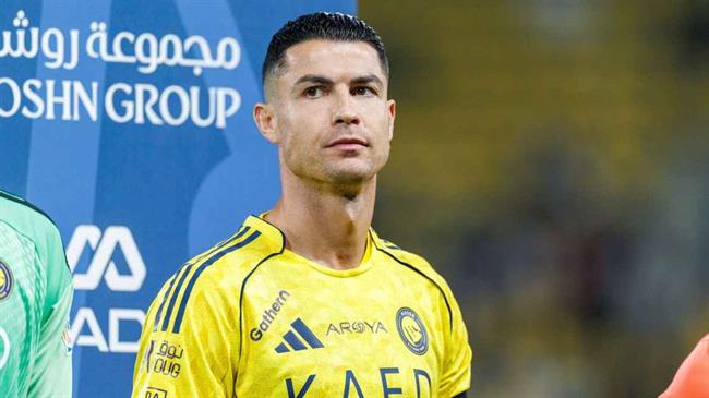 HLV Al Nassr gửi tối hậu thư cho ban lãnh đạo về Ronaldo
