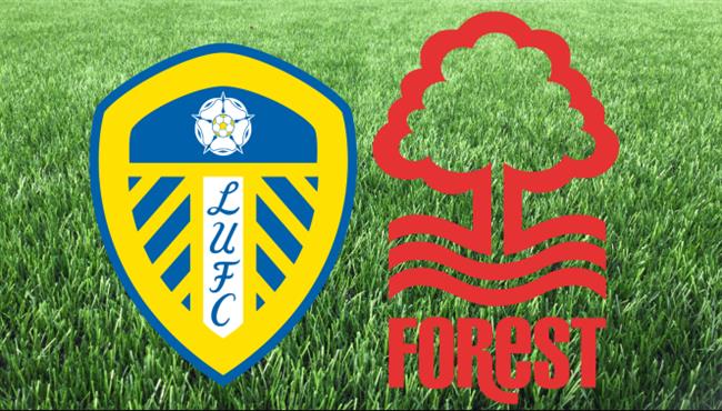 Phân tích, dự đoán phạt góc trận đấu Leeds vs Nottingham