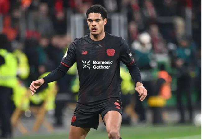 Nhận định Gladbach vs Leverkusen (0h30 ngày 82) Chủ nhà gặp khó 2 Nhận định Gladbach vs Leverkusen (0h30 ngày 82) Chủ nhà gặp khó 2