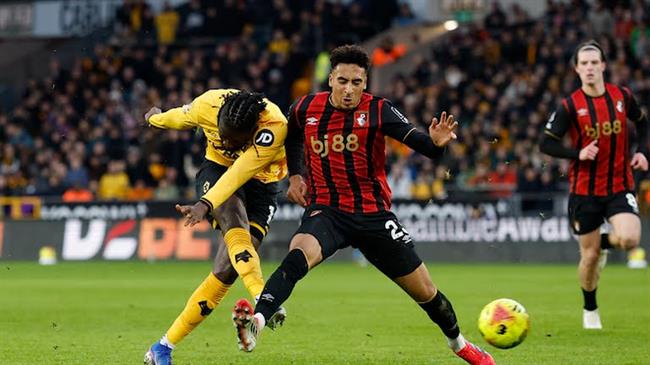 Nhận định Bournemouth vs Aston Villa (22h00 ngày 72) Chờ đội khách vượt khó 2 Nhận định Bournemouth vs Aston Villa (22h00 ngày 72) Chờ đội khách vượt khó 2