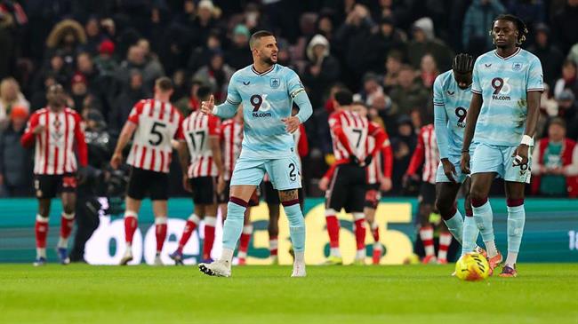 Nhận định Burnley vs West Ham (22h00 ngày 72) Chung kết ngược 1 Nhận định Burnley vs West Ham (22h00 ngày 72) Chung kết ngược 1