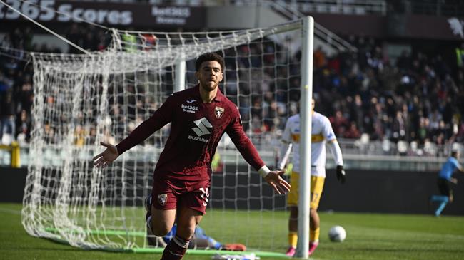 Nhận định Fiorentina vs Torino (02h45 ngày 82) La Viola cùng đường 2