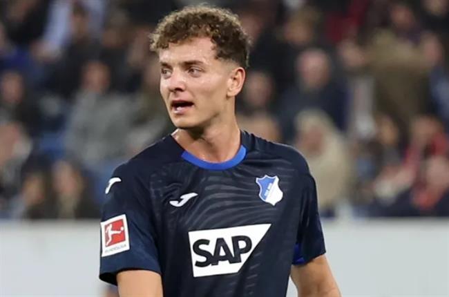 Nhận định Bayern vs Hoffenheim (23h30 ngày 82) Đại tiệc tấn công 2