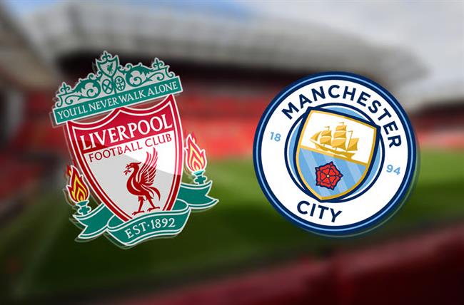 Phân tích, dự đoán phạt góc trận đấu Liverpool vs Man City