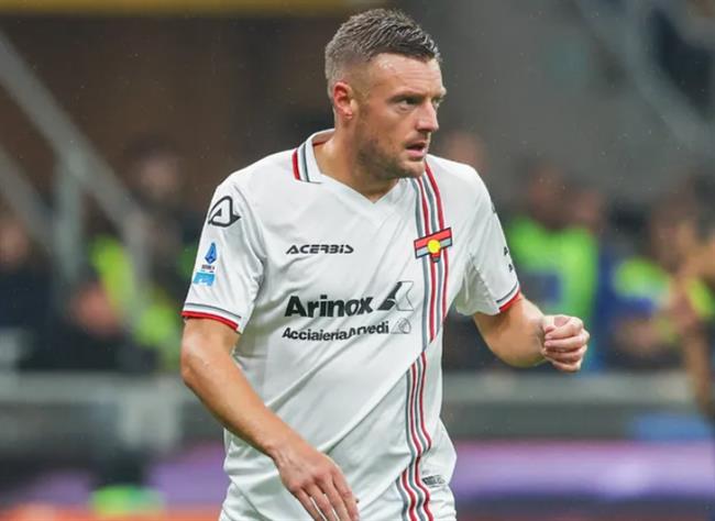 Nhận định Atalanta vs Cremonese (0h30 ngày 102) Đẩy đội khách vào khủng hoảng 2