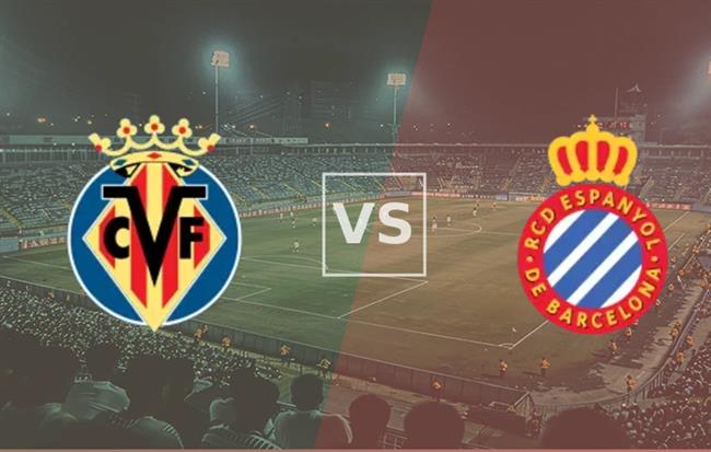 Phân tích, dự đoán phạt góc trận đấu Villarreal vs Espanyol (3h00 ngày 10/2)