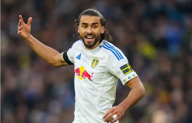 Nhận định Chelsea vs Leeds (2h30 ngày 112) The Blues phục thù 2