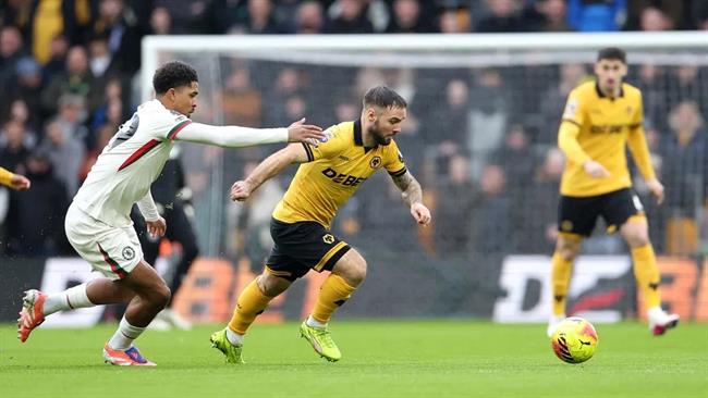 Nhận định Nottingham vs Wolves 02h30 ngày 122 (Premier League 202526) 2