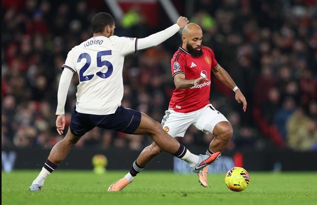 Phạt góc West Ham vs MU (3h15 ngày 11/2): Dự đoán số lần phạt góc hiệp 1