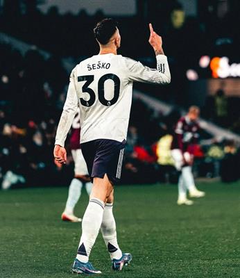 West Ham vs MU West Ham vs MU