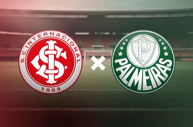 Dự đoán phạt góc hiệp 1 trận đấu Internacional vs Palmeiras (7h30 ngày 13/2)