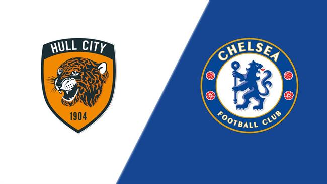Nhận định Hull vs Chelsea (2h45 ngày 14/2): Khó có bất ngờ