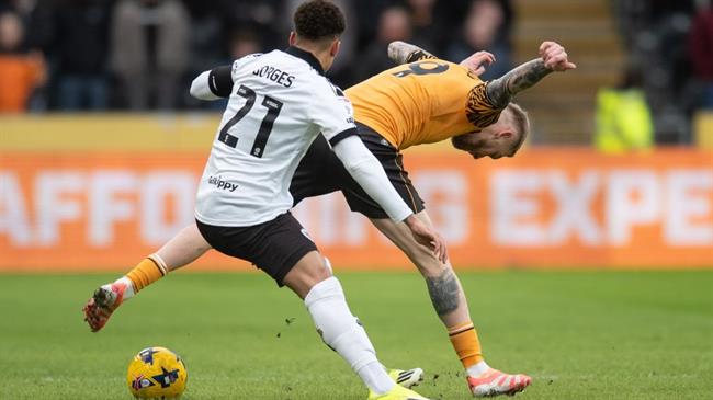 Nhận định Hull vs Chelsea (2h45 ngày 142) Khó có bất ngờ 1