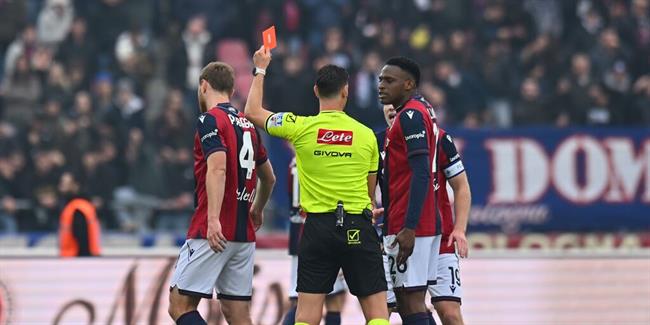 Nhận định Torino vs Bologna 00h00 ngày 162 (Serie A 202526) 2