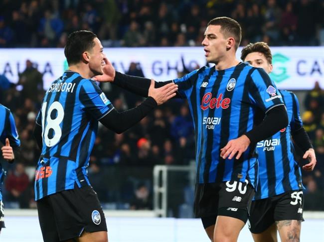 Nhận định Dortmund vs Atalanta (03h00 ngày 182) Điểm tựa sân nhà 2 Nhận định Dortmund vs Atalanta (03h00 ngày 182) Điểm tựa sân nhà 2