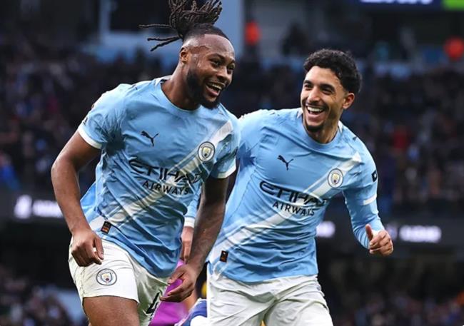 Nhận định Man City vs Newcastle (03h00 ngày 222) Tận dụng thời cơ 1