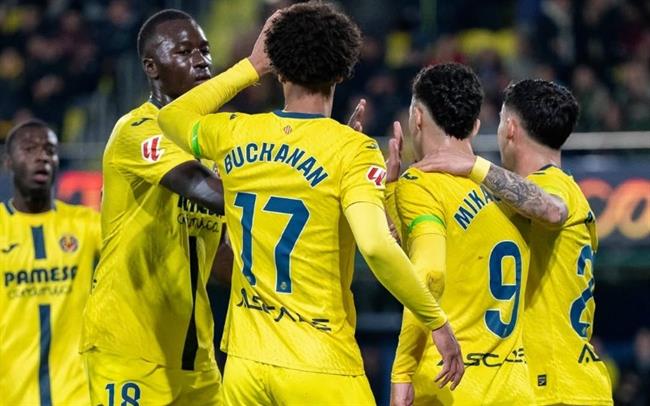 Nhận định Getafe vs Villarreal 22h15 ngày 142 (La Liga 202526) 2 Nhận định Getafe vs Villarreal 22h15 ngày 142 (La Liga 202526) 2