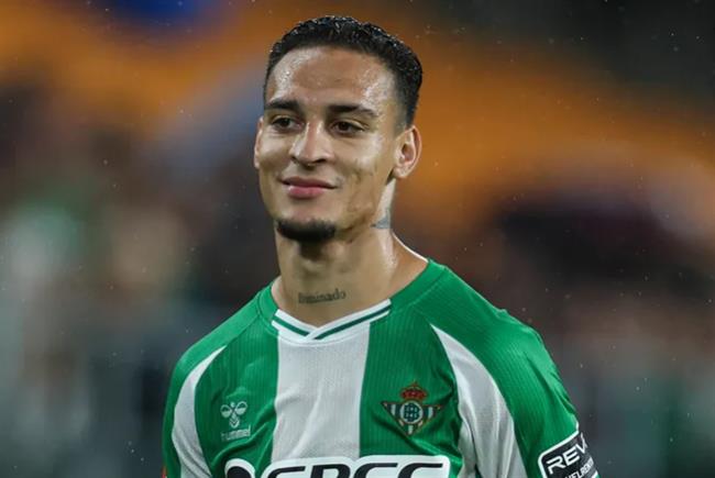 Nhận định Mallorca vs Real Betis (3h00 ngày 162) Chờ đội khách vượt khó 2 Nhận định Mallorca vs Real Betis (3h00 ngày 162) Chờ đội khách vượt khó 2