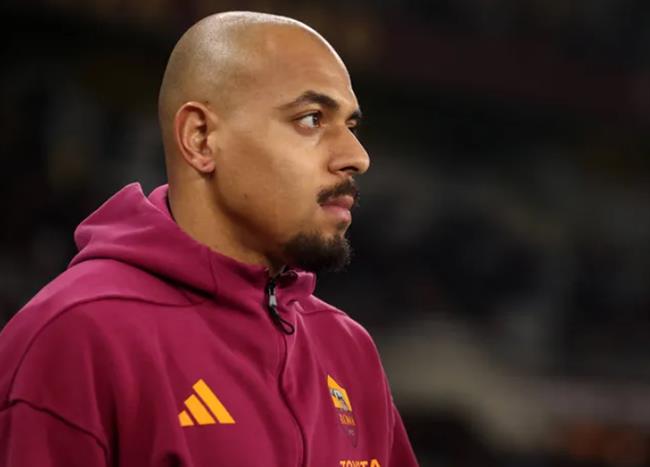 Nhận định Napoli vs Roma (2h45 ngày 162) Căng thẳng tột độ 2