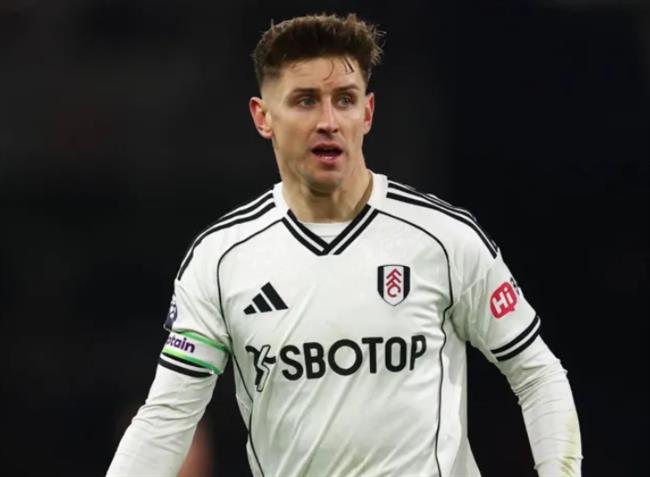 Nhận định Stoke vs Fulham (21h00 ngày 152) Chặn đứng chuỗi thua 2