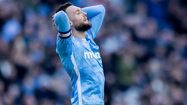 Nhận định Coventry vs Middlesbrough 03h00 ngày 172 (Hạng Nhất Anh 202526) 1