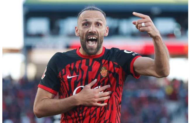 Nhận định Mallorca vs Real Betis (3h00 ngày 162) Chờ đội khách vượt khó 1 Nhận định Mallorca vs Real Betis (3h00 ngày 162) Chờ đội khách vượt khó 1