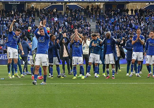 Nhận định Real Oviedo vs Athletic Bilbao 20h00 ngày 152 (La Liga 202526) 1