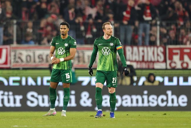 Nhận định RB Leipzig vs Wolfsburg 23h30 ngày 152 (Bundesliga 202526) 2