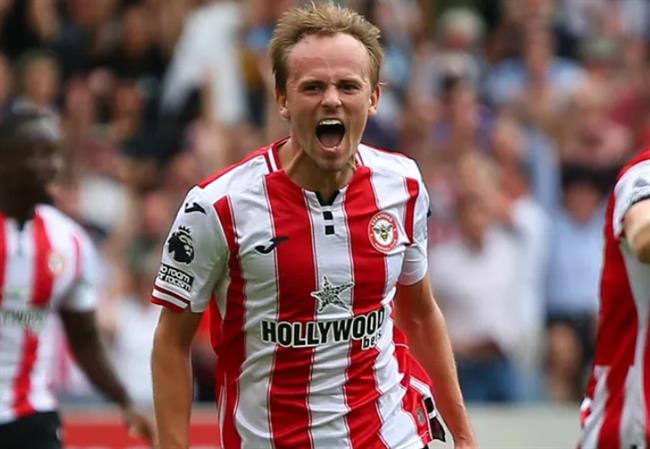 Nhận định Macclesfield vs Brentford (2h30 ngày 172) Không dễ cho đội khách 2 Nhận định Macclesfield vs Brentford (2h30 ngày 172) Không dễ cho đội khách 2