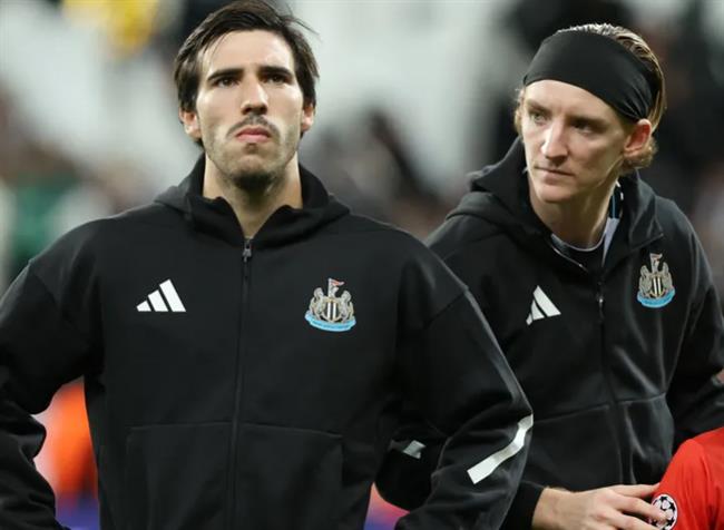 Nhận định Qarabag vs Newcastle (0h45 ngày 192) Chiến thắng nơi đất khách 2