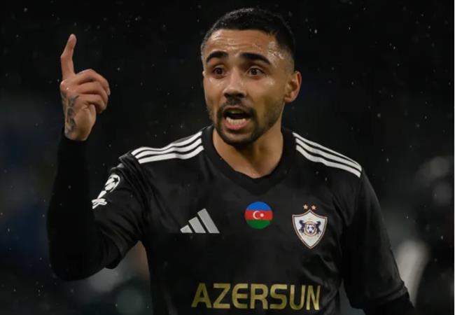 Nhận định Qarabag vs Newcastle (0h45 ngày 192) Chiến thắng nơi đất khách 1