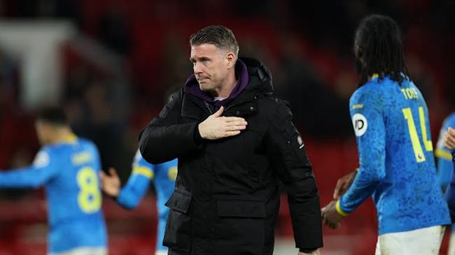 Nhận định Wolves vs Arsenal (3h00 ngày 192) Củng cố ngôi đầu 2