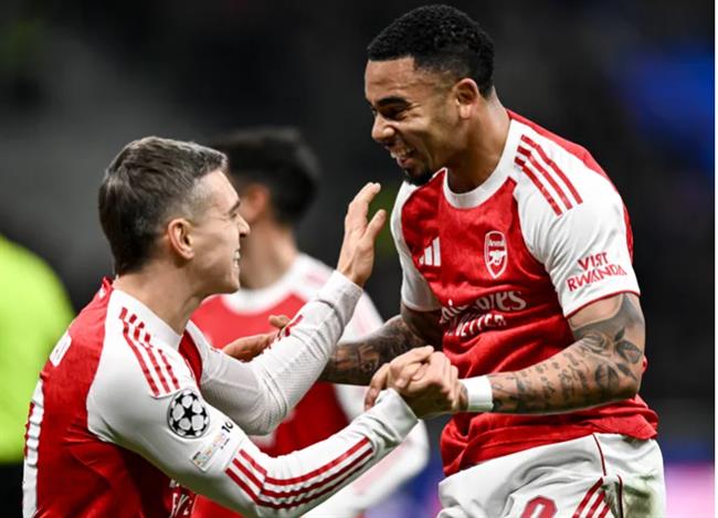 Nhận định Wolves vs Arsenal (3h00 ngày 192) Củng cố ngôi đầu 1