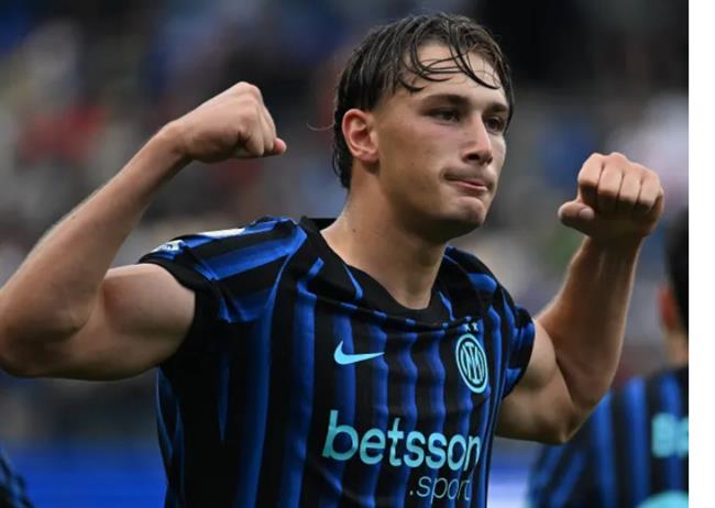 Nhận định Bodo Glimt vs Inter Milan (3h00 ngày 192) Không dễ cho đội khách 3