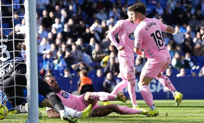 Nhận định PAOK vs Celta Vigo 00h45 ngày 202 (Europa League 202526) 2 Nhận định PAOK vs Celta Vigo 00h45 ngày 202 (Europa League 202526) 2