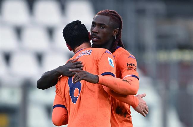 Nhận định Jagiellonia Bialystok vs Fiorentina 03h00 ngày 202 (Conference League 202526) 2