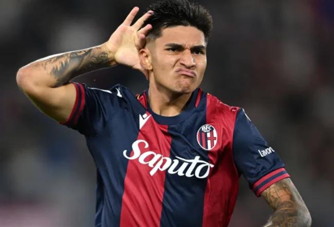 Nhận định Brann vs Bologna (0h45 ngày 202) Không dễ cho đội khách 2