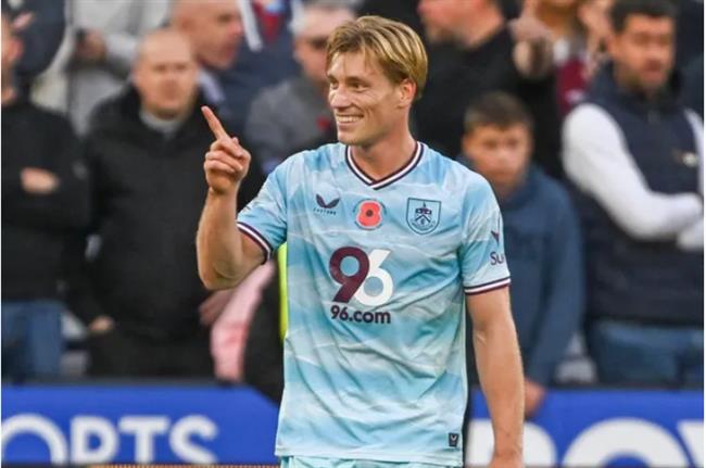 Nhận định Chelsea vs Burnley (22h00 ngày 212) Mệnh lệnh phải thắng 2 Nhận định Chelsea vs Burnley (22h00 ngày 212) Mệnh lệnh phải thắng 2