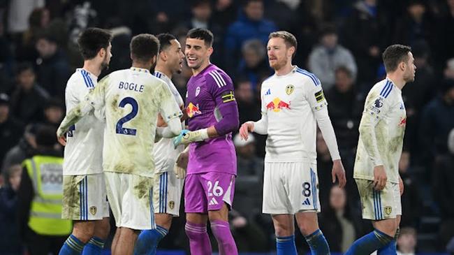 Nhận định Aston Villa vs Leeds (22h00 ngày 212) Đối thủ ưa thích 2