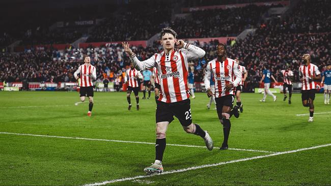 Nhận định Brentford vs Brighton 22h00 ngày 212 (Premier League 202526) 1 Nhận định Brentford vs Brighton 22h00 ngày 212 (Premier League 202526) 1