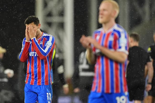 Nhận định Crystal Palace vs Wolves 21h00 ngày 222 (Premier League 202526) 2