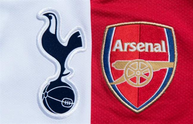 Harry Redknapp dự đoán kết quả trận Tottenham vs Arsenal