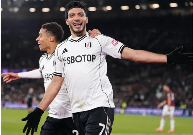 Nhận định Sunderland vs Fulham (21h00 ngày 222) Khó lường 2