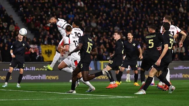 Nhận định Fiorentina vs Pisa 00h30 ngày 242 (Serie A 202526) 2