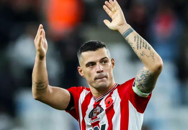 Nhận định Sunderland vs Fulham (21h00 ngày 222) Khó lường 1