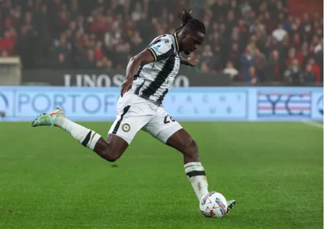 Nhận định Bologna vs Udinese (2h45 ngày 242) Nỗ lực giành 3 điểm 2