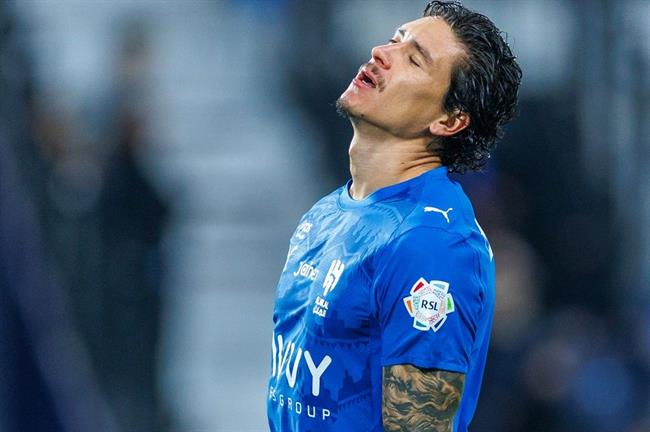 Điểm tin bóng đá tối 22/2: Nunez có thể trở lại Premier League