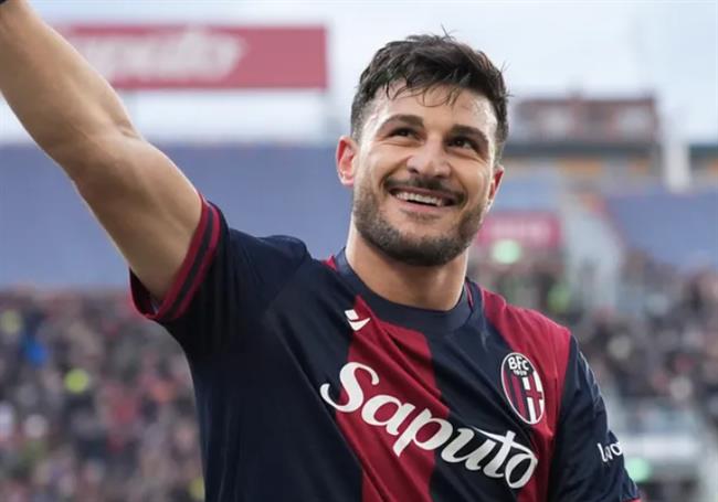 Nhận định Bologna vs Udinese (2h45 ngày 242) Nỗ lực giành 3 điểm 1