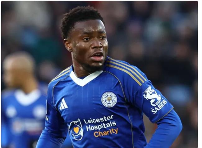 Nhận định Middlesbrough vs Leicester (2h45 ngày 252) Vượt khó được không 2