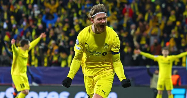 Nhận định Inter Milan vs Bodo Glimt 03h00 ngày 252 (Champions League 202526) 2 Nhận định Inter Milan vs Bodo Glimt 03h00 ngày 252 (Champions League 202526) 2